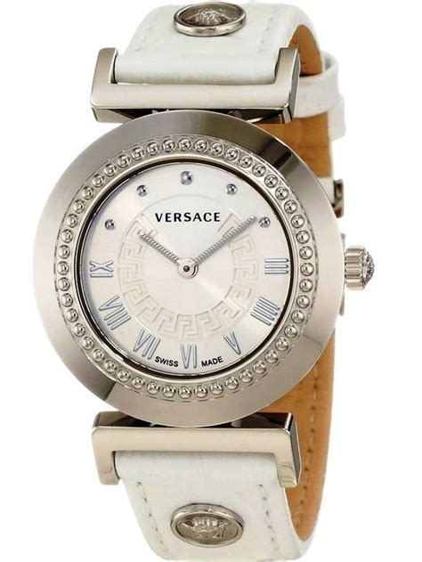 versace watches for women's|versace women watches clearance.